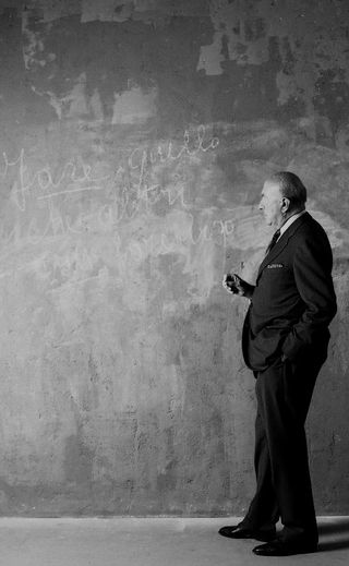 Penna Audace, 020-302-07Pubblicità per la penna 