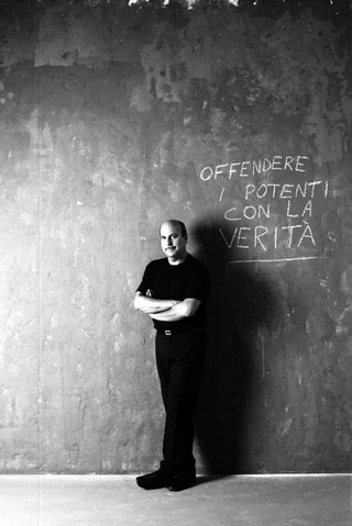 Penna Audace, 020-304-06Pubblicità per la penna 