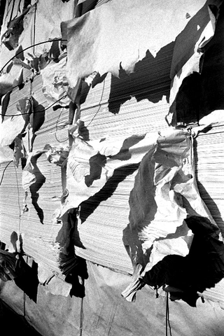 Cartiere di Cordenons, 019-247-23 Campagna pubblicitaria per le Cartiere di Cordenons, 2000 Cartiera di Cordenons, Pordenone (Italia)