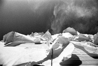 Cartiere di Cordenons, 019-247-33 Campagna pubblicitaria per le Cartiere di Cordenons, 2000 Cartiera di Cordenons, Pordenone (Italia)