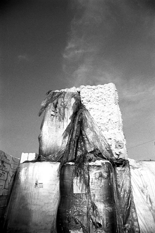 Cartiere di Cordenons, 019-247-08 Campagna pubblicitaria per le Cartiere di Cordenons, 2000 Cartiera di Cordenons, Pordenone (Italia)