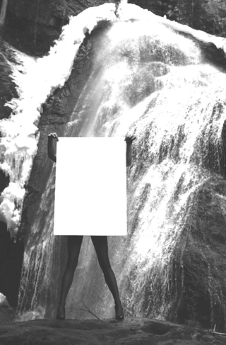 Cartiere di Cordenons, 019-246-16 Campagna pubblicitaria per le Cartiere di Cordenons, 2000 