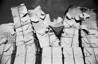 Cartiere di Cordenons, 019-247-04 Campagna pubblicitaria per le Cartiere di Cordenons, 2000 Cartiera di Cordenons, Pordenone (Italia)