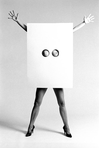 Cartiere di Cordenons, 019-235-36 Campagna pubblicitaria per le Cartiere di Cordenons, 1997 Studio Carlo Orsi, Milano (Italia)