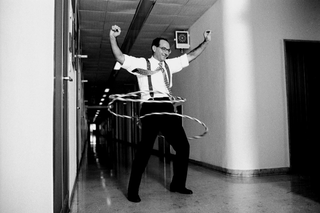 Swatch, 018-221-28
Campagna pubblicitaria Swatch "Spring Summer 1995", 1995
(Italia)