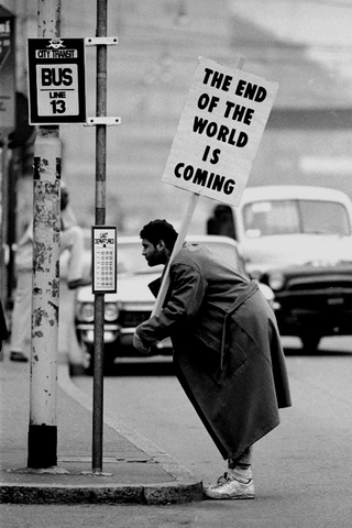 Swatch, 018-195-05
Campagna pubblicitaria Swatch "Spring Summer 1995", 1995
(Italia)