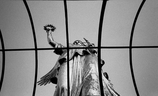 Berlino, P03-038-16
Il cielo sopra Berlino, 2002
Berlino (Germania)