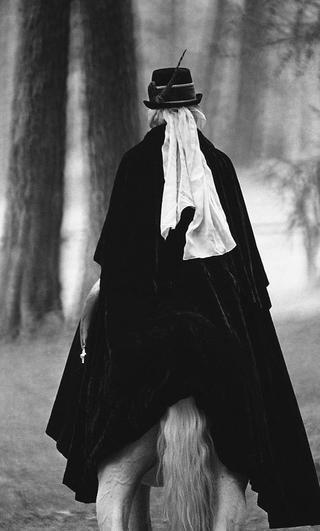 Vogue Magazine, 050-060-14
Passeggiata nel bosco, servizio fotografico per Vogue, 1973
Cavalese (Italia)
