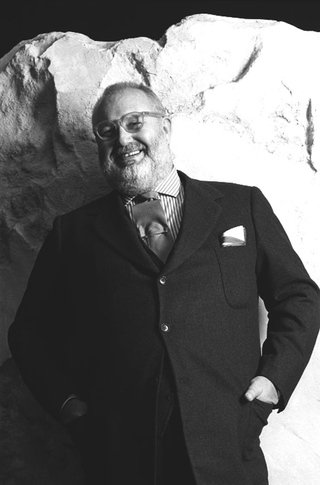 Stilisti, 010-069-10
Gianfranco Ferré, 1998
Studio Carlo Orsi, Milano (Italia)