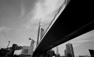 Milano 2015, 037-056-15 2015 Milano (Italia)