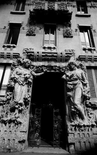 Milano 2015, 037-041-01 2015 Milano (Italia)