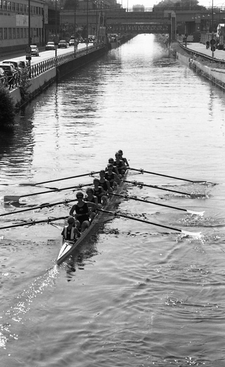 I navigli di Milano, 037-039-22
2015
Milano (Italia)