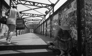 Milano 2015, 037-027-23 2015 Milano (Italia)