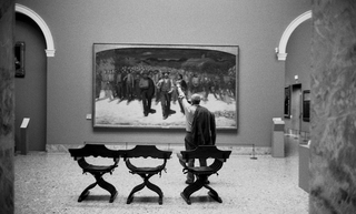 Accademia e Pinacoteca di Brera, 037-023-31
2015
Milano (Italia)