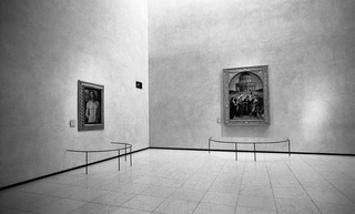 Accademia e Pinacoteca di Brera, 037-017-07
2015
Milano (Italia)