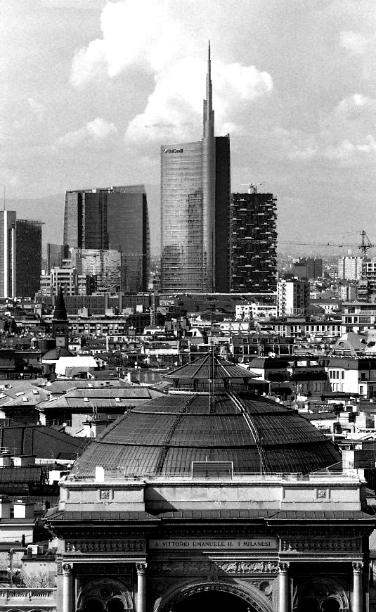 Milano 2015, 037-011-17 2015 Milano (Italia)
