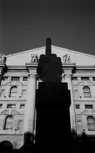 Milano 2015, 037-008-01 2015 Milano (Italia)