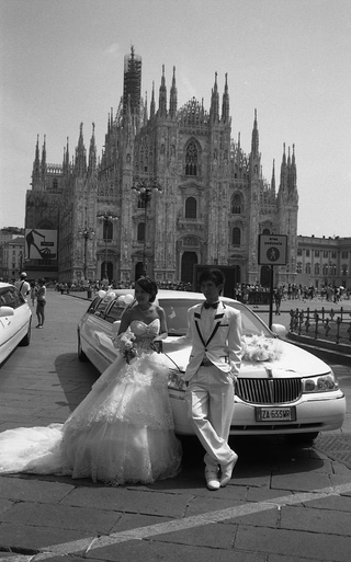 Milano 2015, 037-002-09 2015 Milano (Italia)