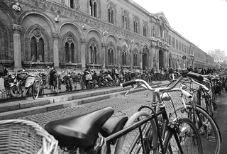 Architettura, 005-099-09
1997
Università Statale, Milano (Italia)