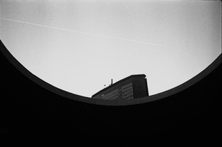 Grattacielo Pirelli, 005-081-15
Il grattacielo Pirelli, 1999
"Pirellone" sede della Regione Lombardia, Milano (Italia)