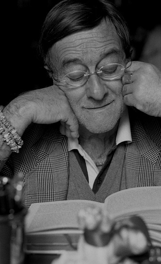 Musica, 038-025-17
Lucio Dalla
Bologna (Italia)