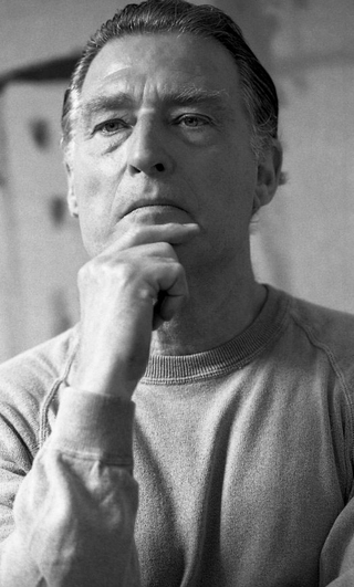 Emilio Tadini, 044-205-34
Emilio Tadini, 1999
Studio Emilio Tadini, Milano (Italia)