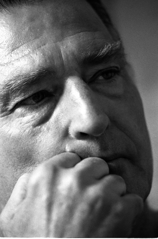 Emilio Tadini, 044-205-26
Emilio Tadini, 1999
Studio Emilio Tadini, Milano (Italia)