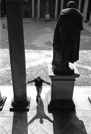 Accademia e Pinacoteca di Brera, 043-191-36