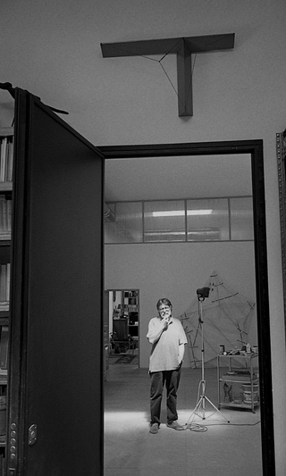 Gianfranco Pardi, 042-132-08
Gianfranco Pardi
Milano (Italia)