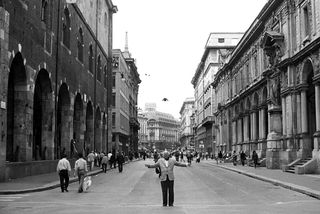 Pietro Consagra, 041-054-14
Pietro Consagra
Milano (Italia)