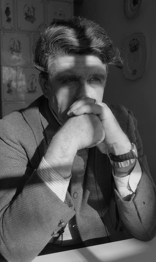 Valerio Adami, 040-021-30
Valerio Adami