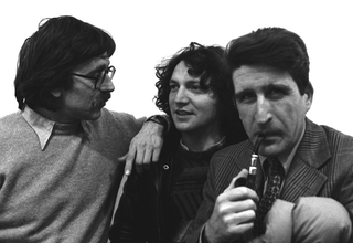 Gianfranco Pardi, 013-012-04
Valerio Adami, Carlo Orsi, Gianfranco Pardi