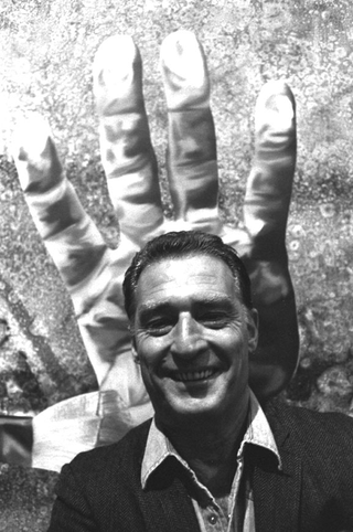 Emilio Tadini, 013-007-01
Emilio Tadini