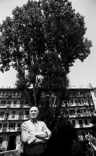 Arnaldo Pomodoro, 086-294-16 Pubblicazione Milano 2015, 2015 Studio Arnaldo Pomodoro, Milano (Italia)