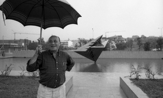 Arnaldo Pomodoro, 083-099-08
Arnaldo Pomodoro
