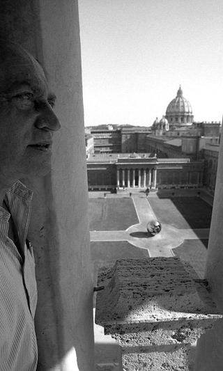 Arnaldo Pomodoro, 082-049-13
Arnaldo Pomodoro
(Italia)