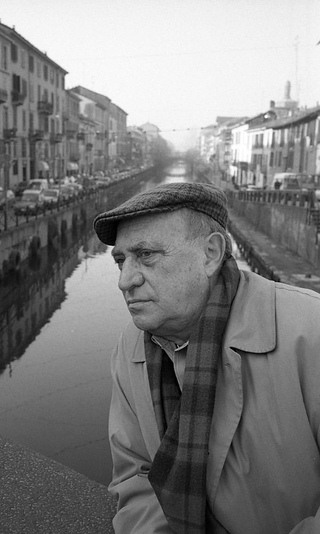 Arnaldo Pomodoro, 079-054-28
Arnaldo Pomodoro