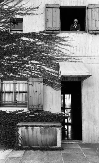 Architetture di Giandomenico Belotti, 021-004bis-33
Casa unifamiliare, 1978
Nibionno (Italia)