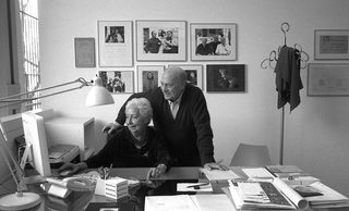 Arnaldo Pomodoro, 087-060-12
Arnaldo Pomodoro, Teresa Pomodoro
Fondazione A. Pomodoro, Milano (Italia)