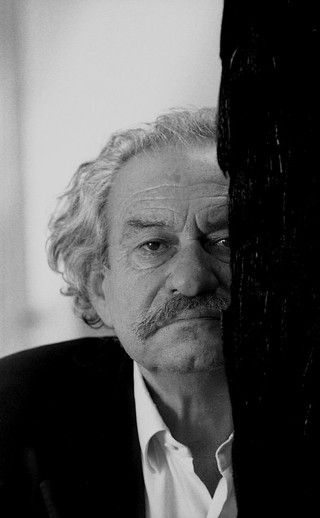 Jannis Kounellis, 087-056-11
Jannis Kounellis
Fondazione A. Pomodoro, Milano (Italia)