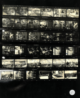 Industria, Provino 011-049