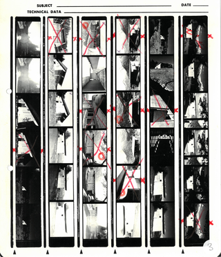 Architetture di Giandomenico Belotti, Provino 021-003