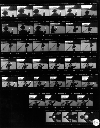 Nemo Cassina Illuminazione, Provino 023-141